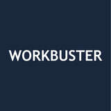 Workbuster Logo