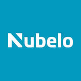 Nubelo Logo