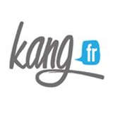 Kang Logo