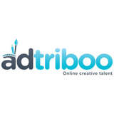 Adtriboo Logo
