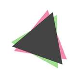 The Backscratchers Logo