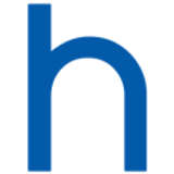 Hillgate Logo