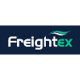 Freightex Logo