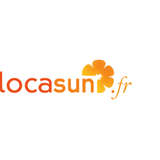 Locasun Logo
