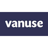 Vanuse Logo