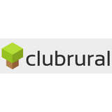 Clubrural Logo