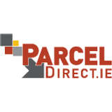 ParcelDirect Logo