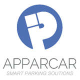 Apparcar Logo