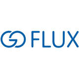 Goflux Logo
