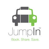 JumpIn Logo