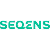 Seqens Logo