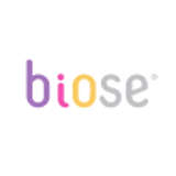 Biose Logo