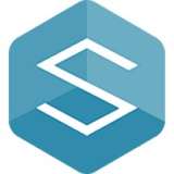 S-Cubed Logo