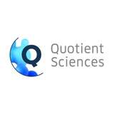 Quotient Sciences Logo