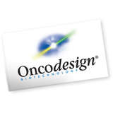 Oncodesign Logo