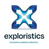Exploristics Logo