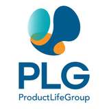 ProductLife Logo