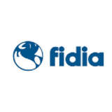 Fidia Pharma Logo