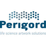 Perigord Logo