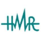 Hammersmith Medicines Research Logo