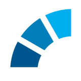Ergomed Logo