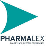 PharmaLex Logo
