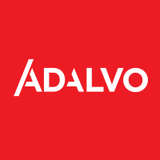 Adalvo Logo