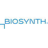 Biosynth Logo