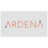 Ardena Logo