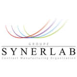 Synerlab Logo
