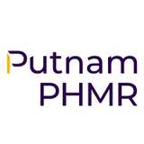 PHMR Logo