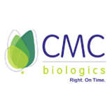 AGC Biologics Logo