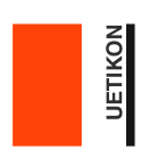 CU Chemie Uetikon Logo