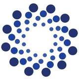 Upperton Pharma Solutions Logo