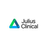 Julius Clinical Logo