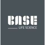 Base Life Science Logo