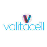 ValitaCell Logo