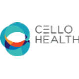 Cello Health Logo