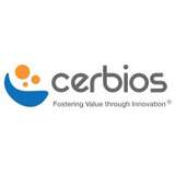 Cerbios Logo
