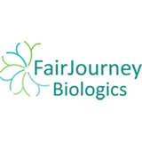 FairJourney Biologics Logo