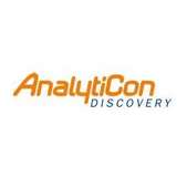 AnalytiCon Discovery Logo