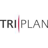 Triplan Logo
