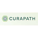 Curapath Logo
