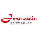 Jennewein Biotech Logo