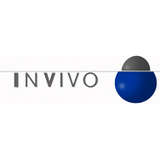 InVivo Biotech Services Logo