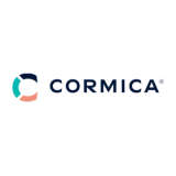 Cormica Logo