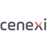 Cenexi Logo