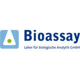 Bioassay Online Logo
