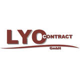 Lyocontract Logo