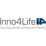 Inno4Life Logo